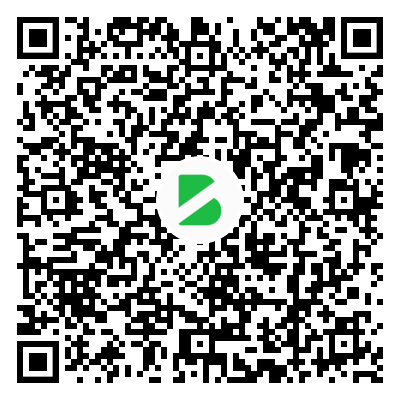 扫一扫加微信-小手柄