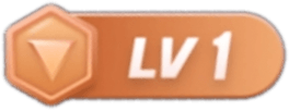 等级-LV1-小手柄