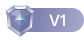 LV1 等级-LV1-小手柄