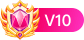 等级-LV10-小手柄